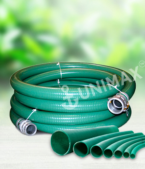  Gardening Products